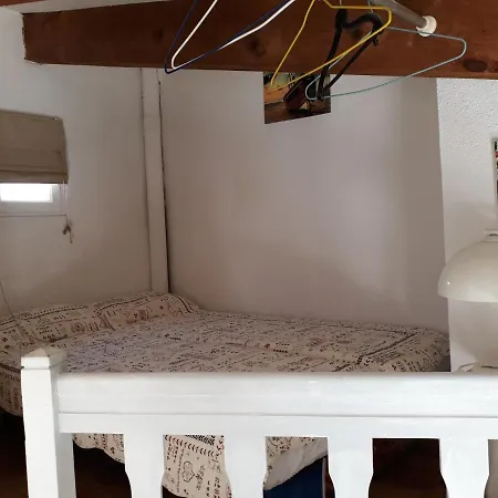 Charmant 2 Chambres Pour 6 Personnes Avec Piscine, Proche Plage Et Commerces - Cap D'agde - Ref: Eur 137h